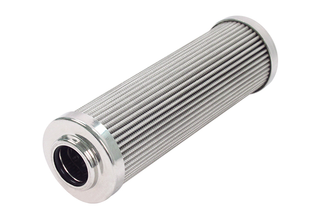 oil filter cartridge